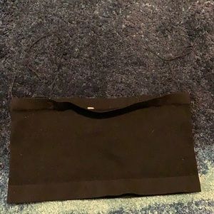 Urban outfitters cropped tank